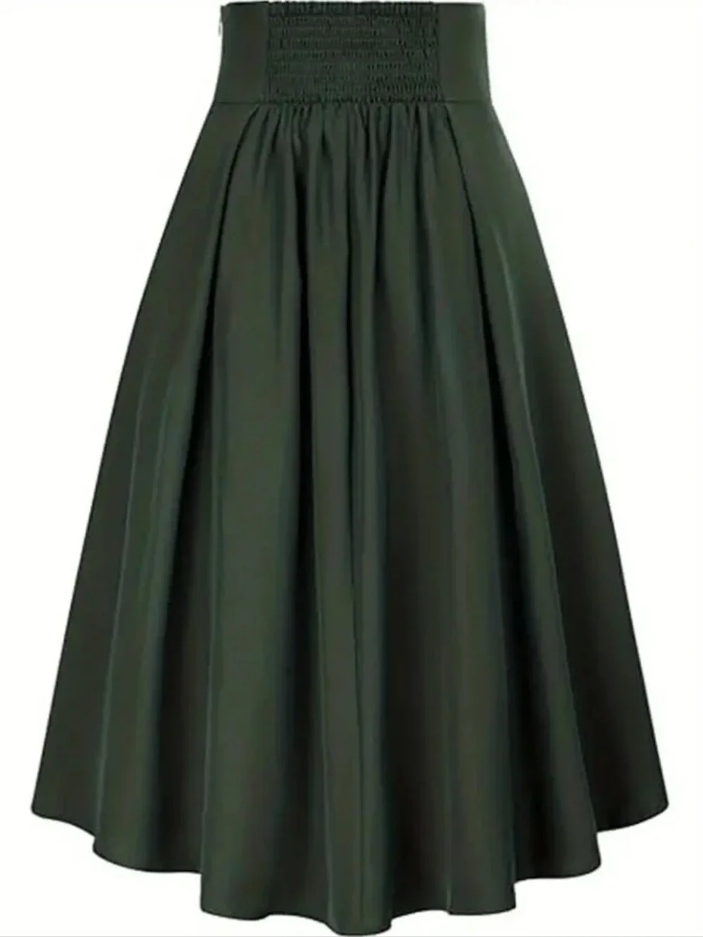 Elegant Women's Skirt